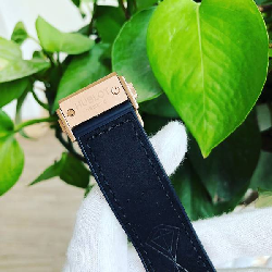 Đồng Hồ Nam Hublot 415.OX.1118.VR.MX M17